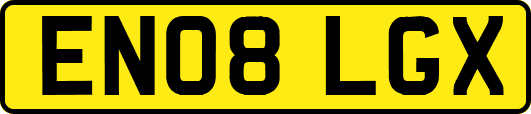 EN08LGX