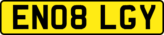EN08LGY