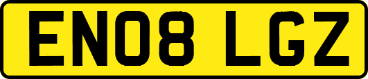 EN08LGZ