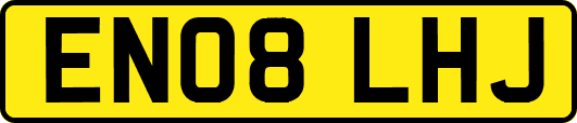 EN08LHJ