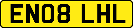 EN08LHL