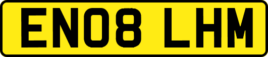 EN08LHM