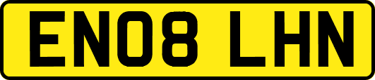 EN08LHN