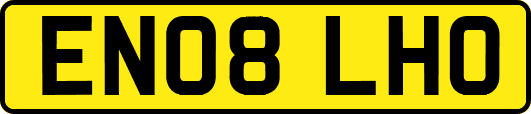 EN08LHO