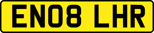 EN08LHR