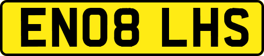 EN08LHS