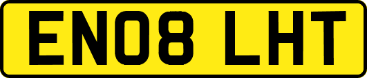 EN08LHT