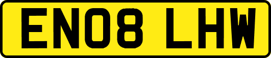 EN08LHW