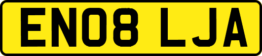 EN08LJA