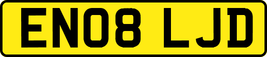 EN08LJD