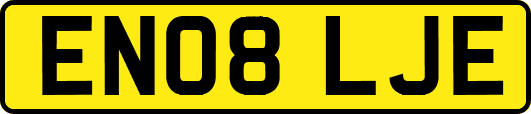 EN08LJE