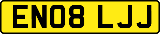 EN08LJJ