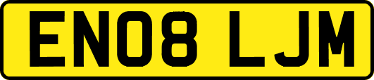 EN08LJM