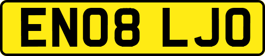 EN08LJO