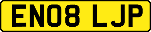 EN08LJP