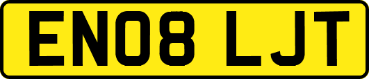 EN08LJT