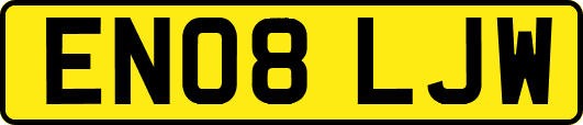 EN08LJW