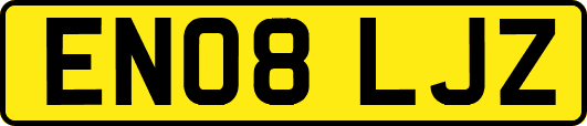 EN08LJZ