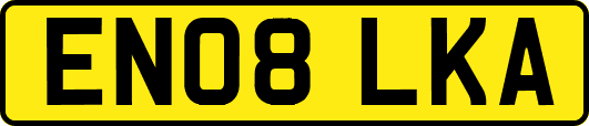 EN08LKA