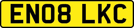 EN08LKC