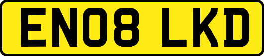 EN08LKD