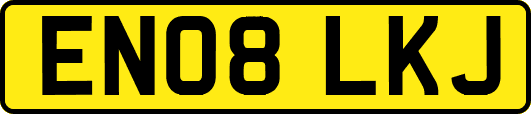 EN08LKJ