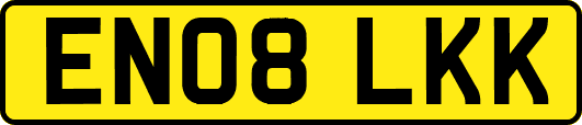 EN08LKK