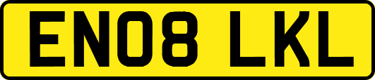 EN08LKL
