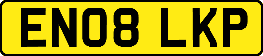 EN08LKP