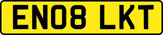 EN08LKT
