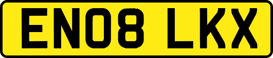 EN08LKX