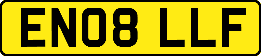 EN08LLF