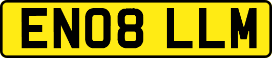 EN08LLM