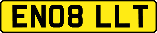 EN08LLT