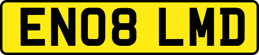 EN08LMD