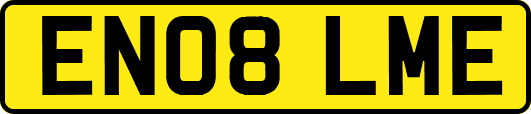 EN08LME