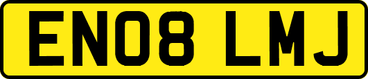 EN08LMJ