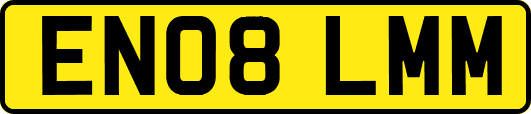 EN08LMM