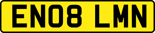 EN08LMN