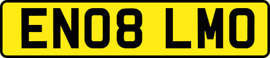 EN08LMO