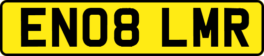 EN08LMR