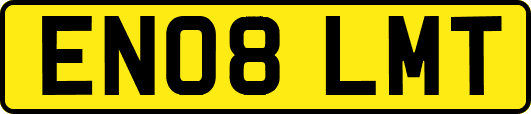 EN08LMT
