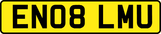 EN08LMU