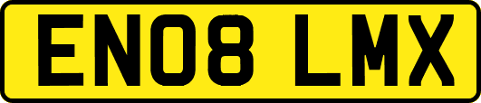 EN08LMX