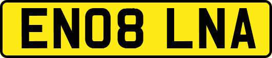 EN08LNA