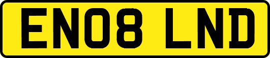 EN08LND