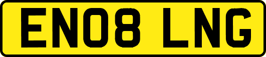 EN08LNG