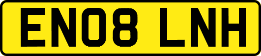 EN08LNH
