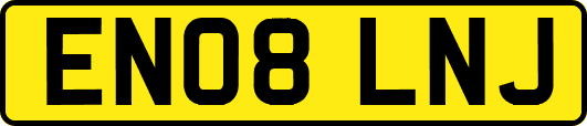 EN08LNJ