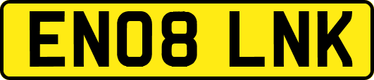 EN08LNK